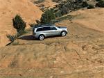 Mercedes-Benz GL450 4Matic 2007 года